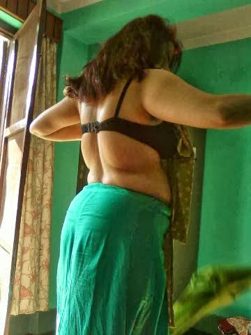 Ads about gays in chennai Frans ex husband gay